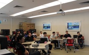 焊到培训心得体会精选5篇