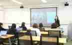 参加体育培训后心得体会5篇