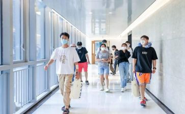高中培优工作计划7篇