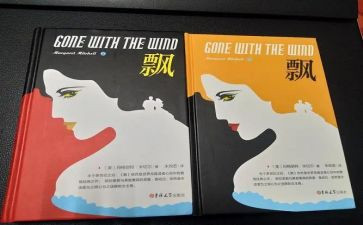 飘的感悟和心得参考7篇
