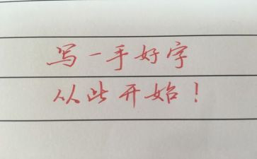 漂亮老师坏小子读后感6篇