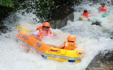 漂流记读后感200字模板5篇