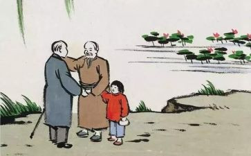 学生贫申请书范文精选6篇