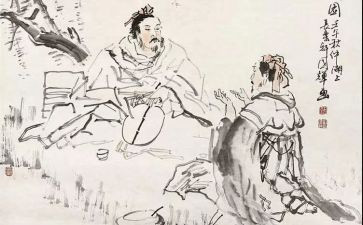 贫困学生申请资助申请书通用6篇
