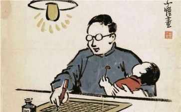 扶贫工作报告精选8篇
