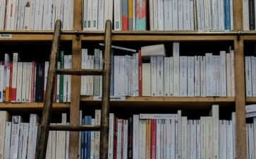 品读的作文通用8篇