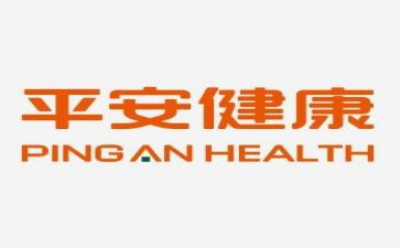 平安过春节安全教案7篇
