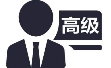 小学评高级职称述职报告5篇