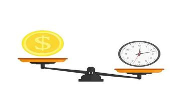小班平衡板游戏教案5篇