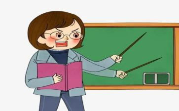 评教师职称的述职报告优秀7篇