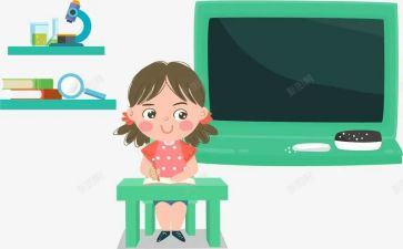 评教师的教学反思精选5篇