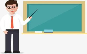 评教师的教学反思8篇