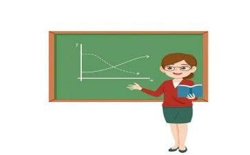 评教师职称的述职报告范文5篇