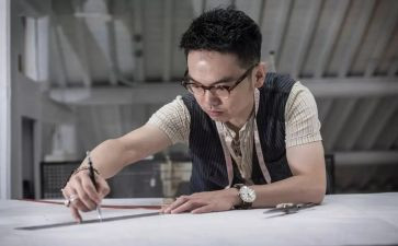 平面设计师试用期转正工作总结6篇