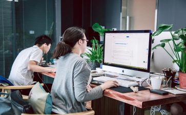平面设计实习工作报告7篇