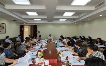职称评审里述职报告参考8篇