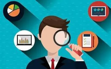 职称评审里述职报告8篇