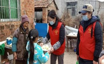 幼儿贫困申请补助的申请书6篇