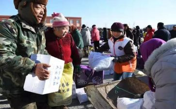 贫困学生申请补助的申请书参考8篇