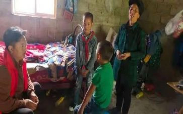 贫困补助申请书范文400精选6篇