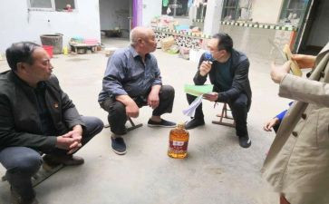 申请书贫困生补助通用7篇