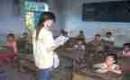 申请贫困补助的学生申请书推荐6篇