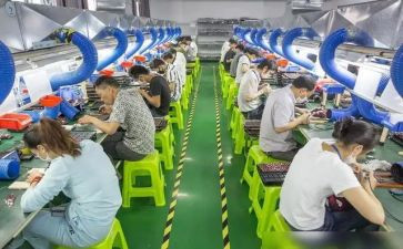 社区开展科普工作总结5篇