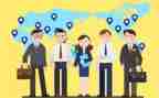 2024年普通员工个人述职报告精选6篇