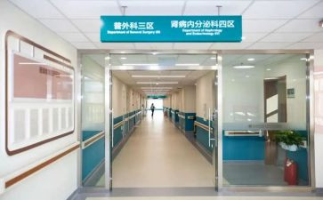 普外科的自我鉴定优质6篇