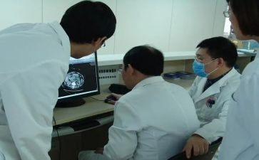 普外科护士年度个人总结5篇