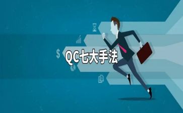 2024ipqc年终总结精选6篇
