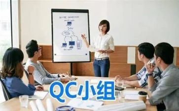2024ipqc年终总结5篇