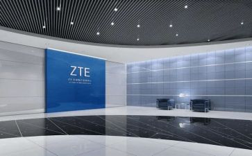 2024年酒店前厅经理述职报告5篇