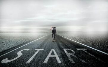 温暖前行作文7篇