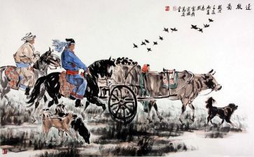 申请户口迁移的申请书范文8篇