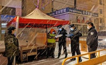 追逐梦想扬帆起航演讲稿5篇