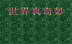 奇妙的点教学反思5篇