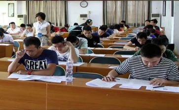 小学学校学期末工作总结通用7篇