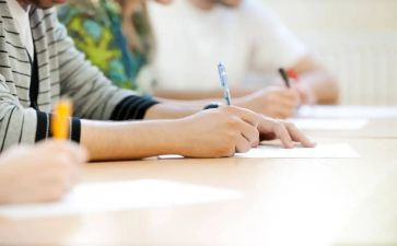 学生学期末总结参考6篇