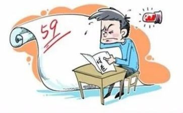 幼儿园小班对幼儿期末总结8篇