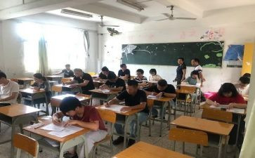 幼儿园大班期末周工作总结5篇