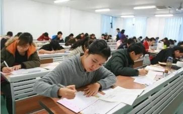 历史教师期末总结8篇