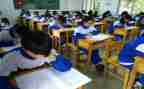 小学数学教师期末教学总结5篇