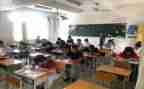 小学期末教师总结5篇