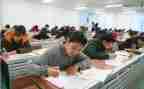 幼儿园保育老师学期末工作总结8篇