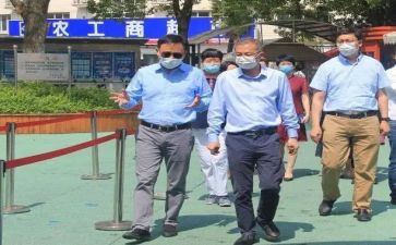居委社区青保述职报告7篇