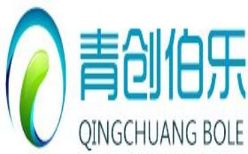 柳青创业史读后感5篇