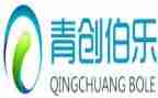 柳青创业史读后感5篇