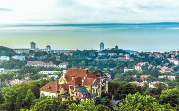 青岛租赁合同8篇