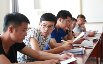 2024团青工作年度总结报告优秀8篇